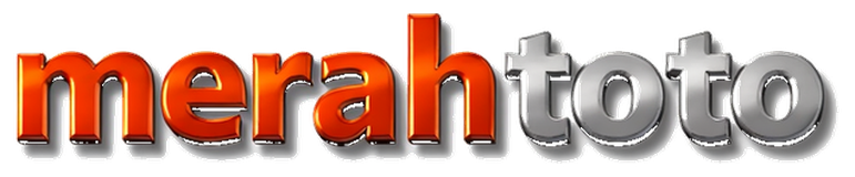 merahtoto login