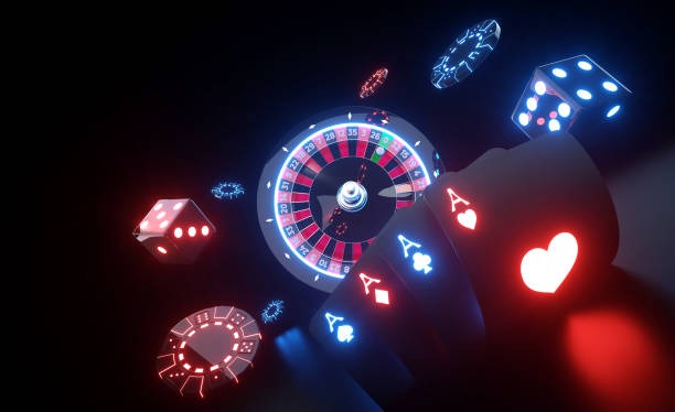 Aviator spin record in merahtoto login Number Archive showing stake, multiplier, and payout