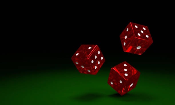 merahtoto login live roulette studio showing wheel, croupier, and digital betting interface